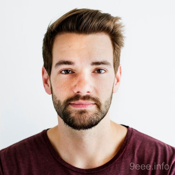 Avatar do usuário Thiago