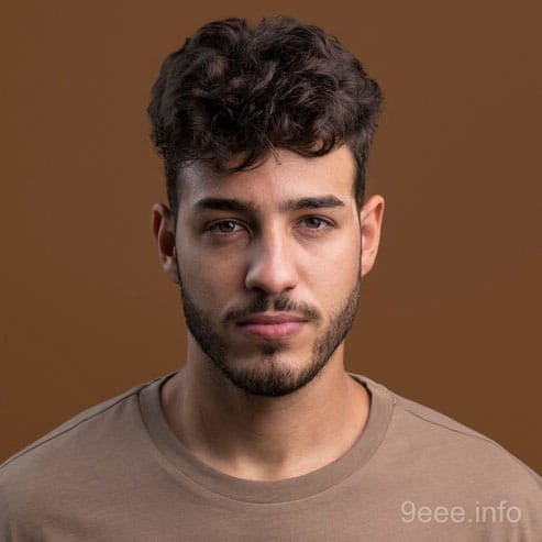 Avatar do usuário Mariana