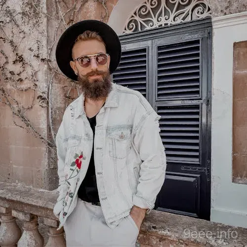 Avatar do usuário Rafael