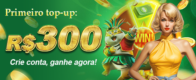 Promoção 0731-BR1 - Jogos Novos