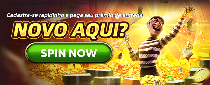 Promoção 0731-BR2 - Slots Especiais