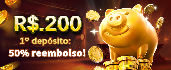 Promoção 0731-BR6 - Eventos Exclusivos